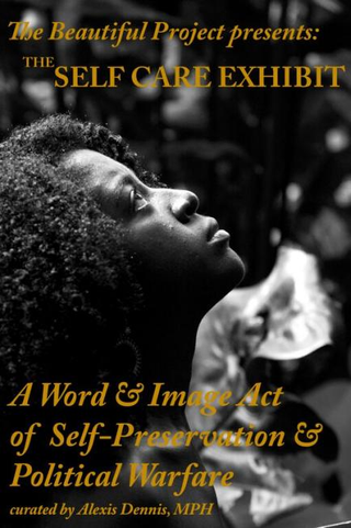 Illustration for article titled Black Women, This Is What Self-Care Looks Like